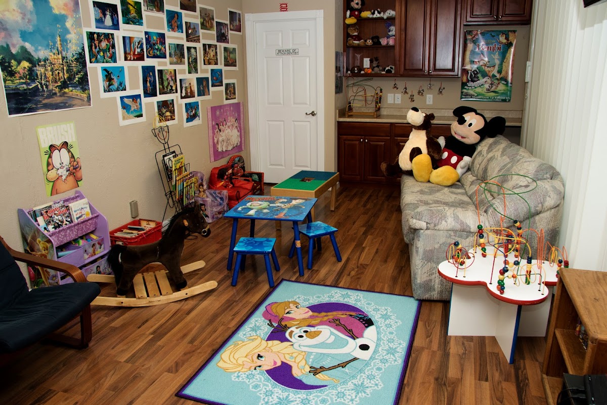 Boulevard Family Dentistry photo 5