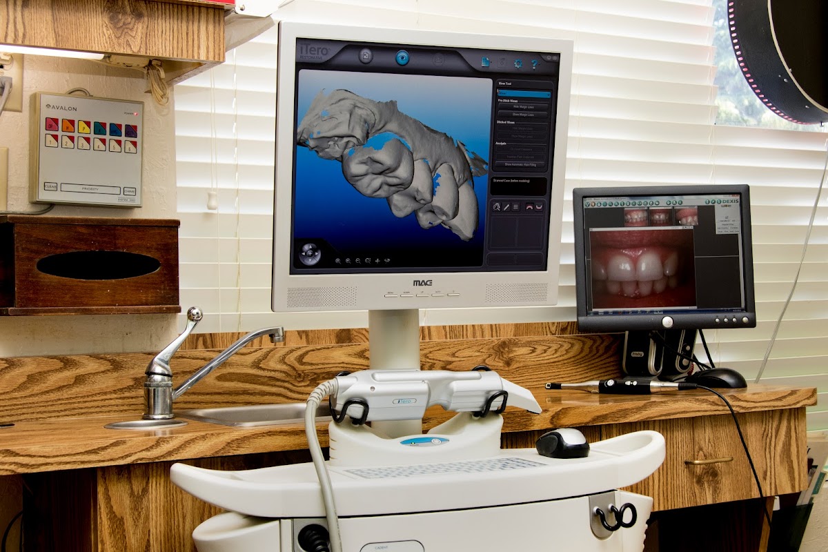 Boulevard Family Dentistry photo 6