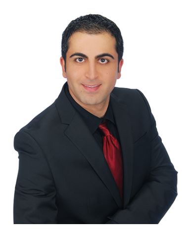 Bayside Dental & Orthodontics photo 1