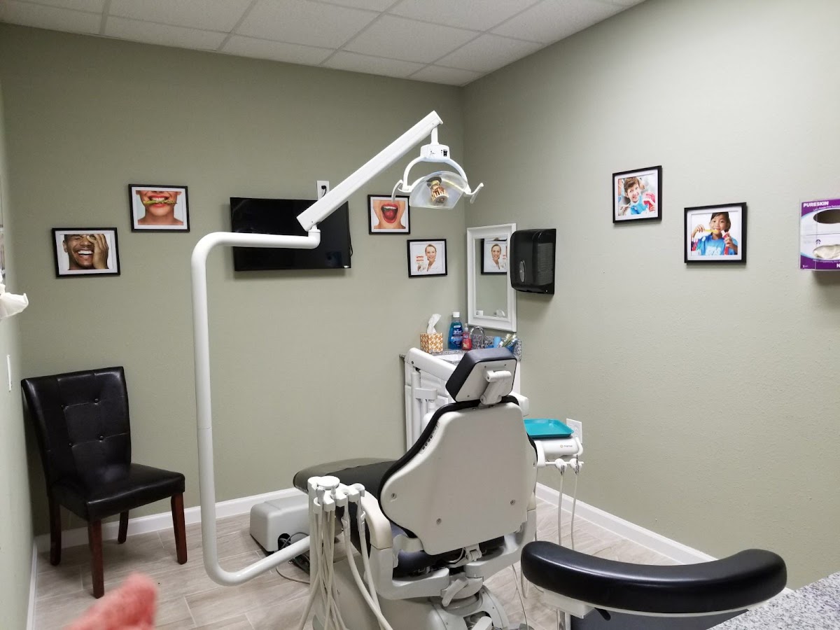 Bayside Dental & Orthodontics photo 2