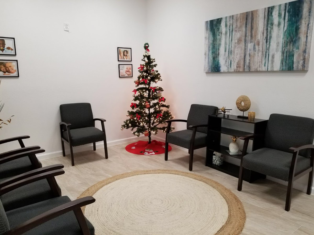 Bayside Dental & Orthodontics photo 3