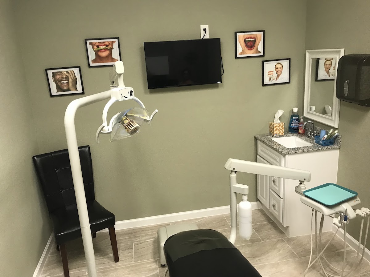 Bayside Dental & Orthodontics photo 4