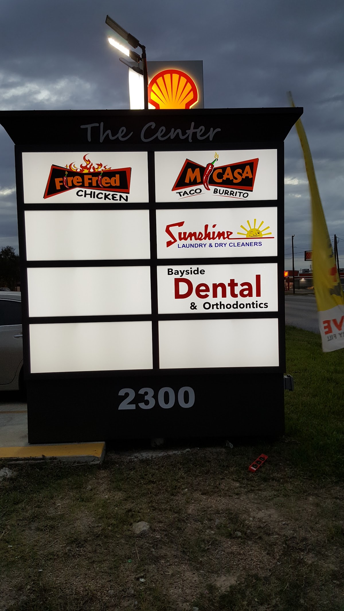 Bayside Dental & Orthodontics photo 6
