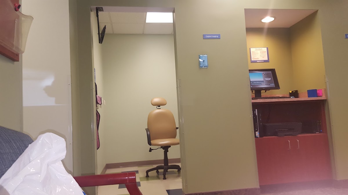 Aspen Dental - North Charleston photo 2