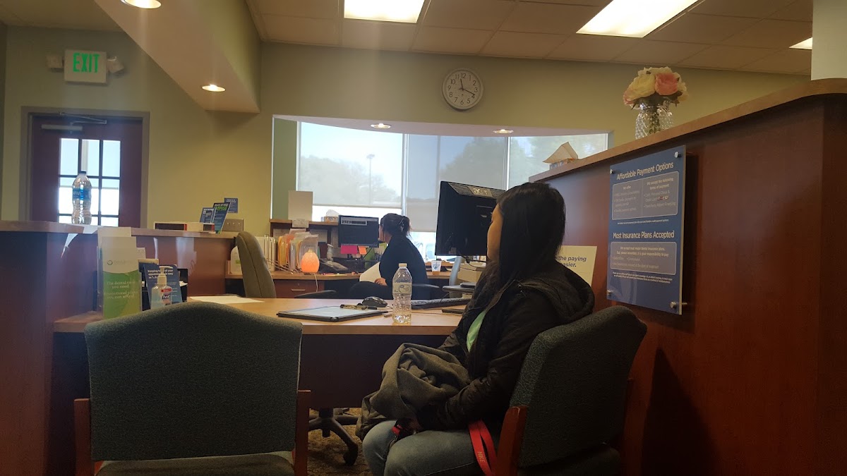 Aspen Dental - North Charleston photo 6