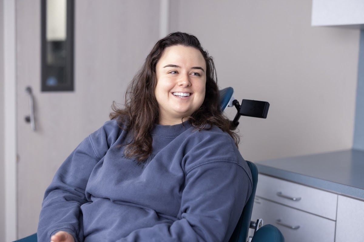 Round Rock Oral Surgery & Dental Implants photo 6
