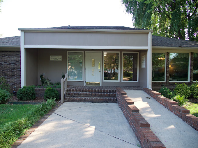 Dentistry Downtown photo 1