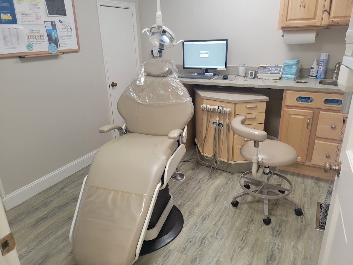 Dentistry Downtown photo 2