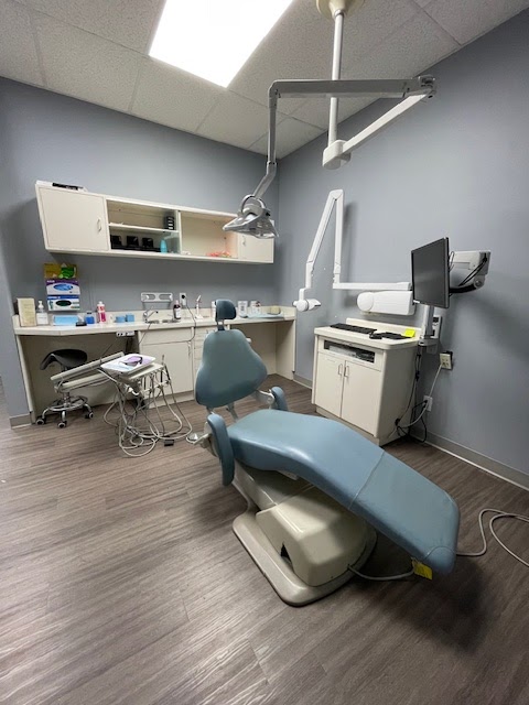 Bartlett Implant and Dentures LLC photo 1