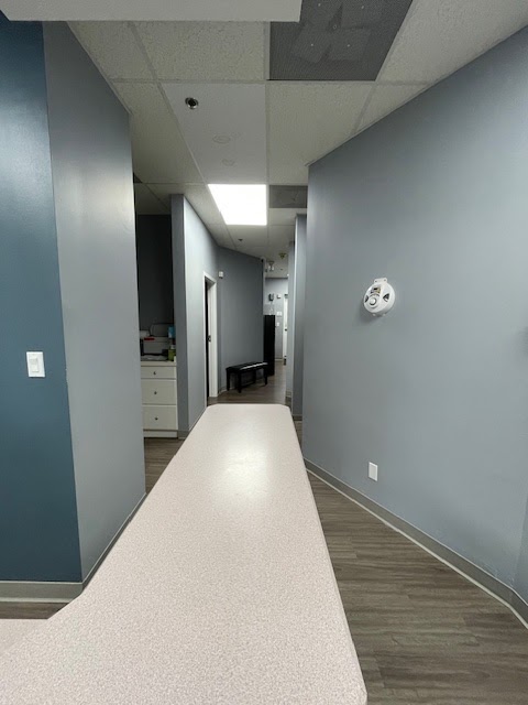 Bartlett Implant and Dentures LLC photo 2