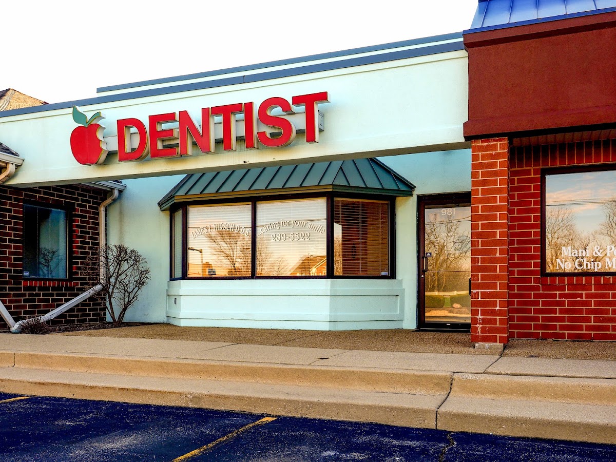 Bartlett Implant and Dentures LLC photo 3