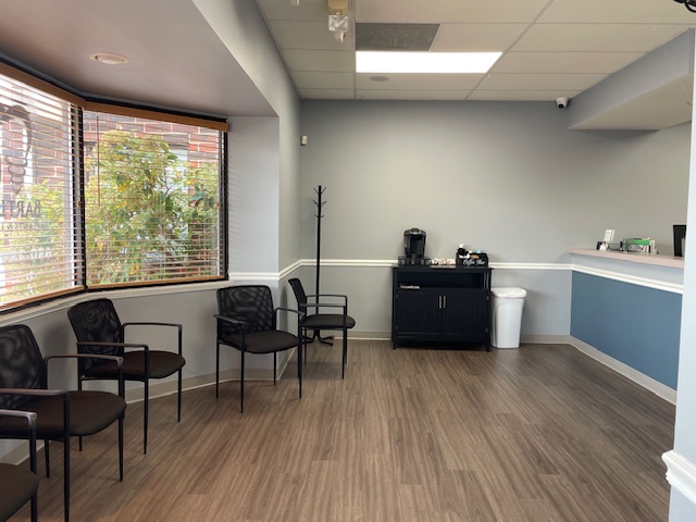 Bartlett Implant and Dentures LLC photo 5