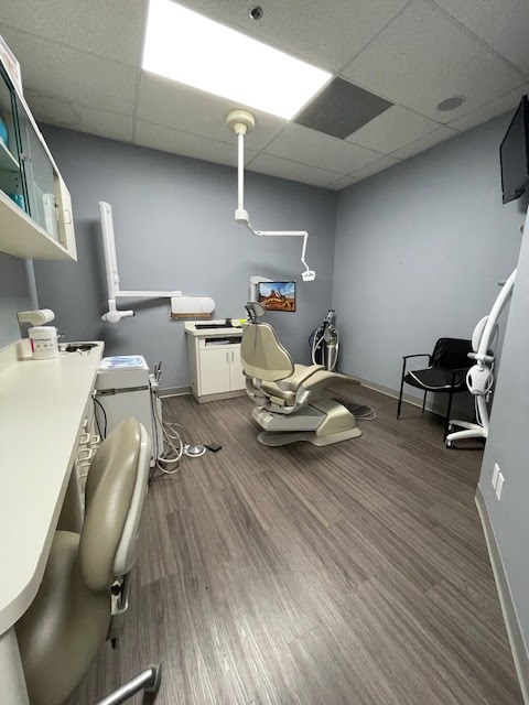 Bartlett Implant and Dentures LLC photo 6