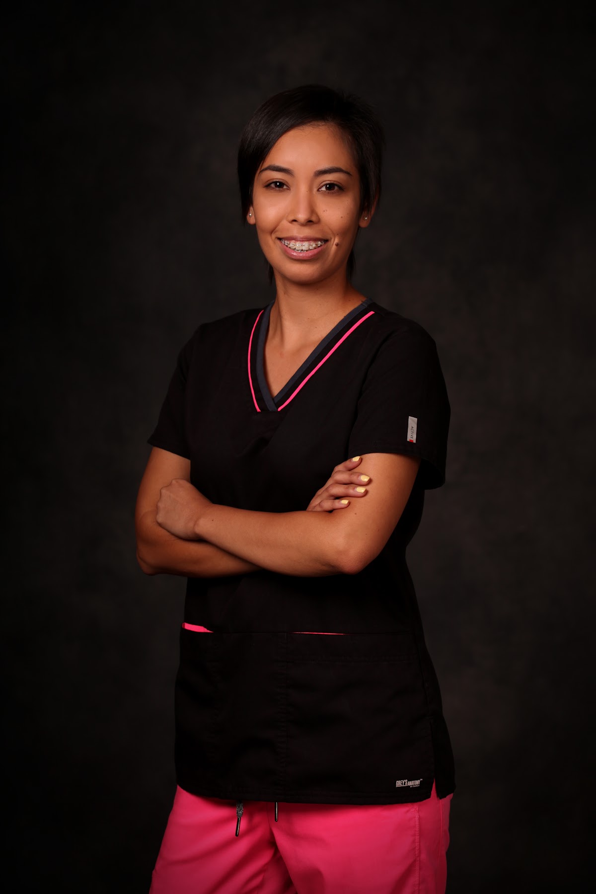 Davidson Family Dental photo 1