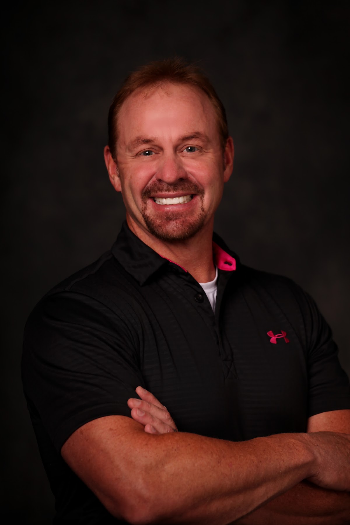 Davidson Family Dental photo 2