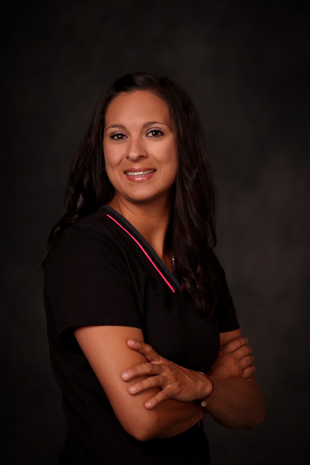 Davidson Family Dental photo 3