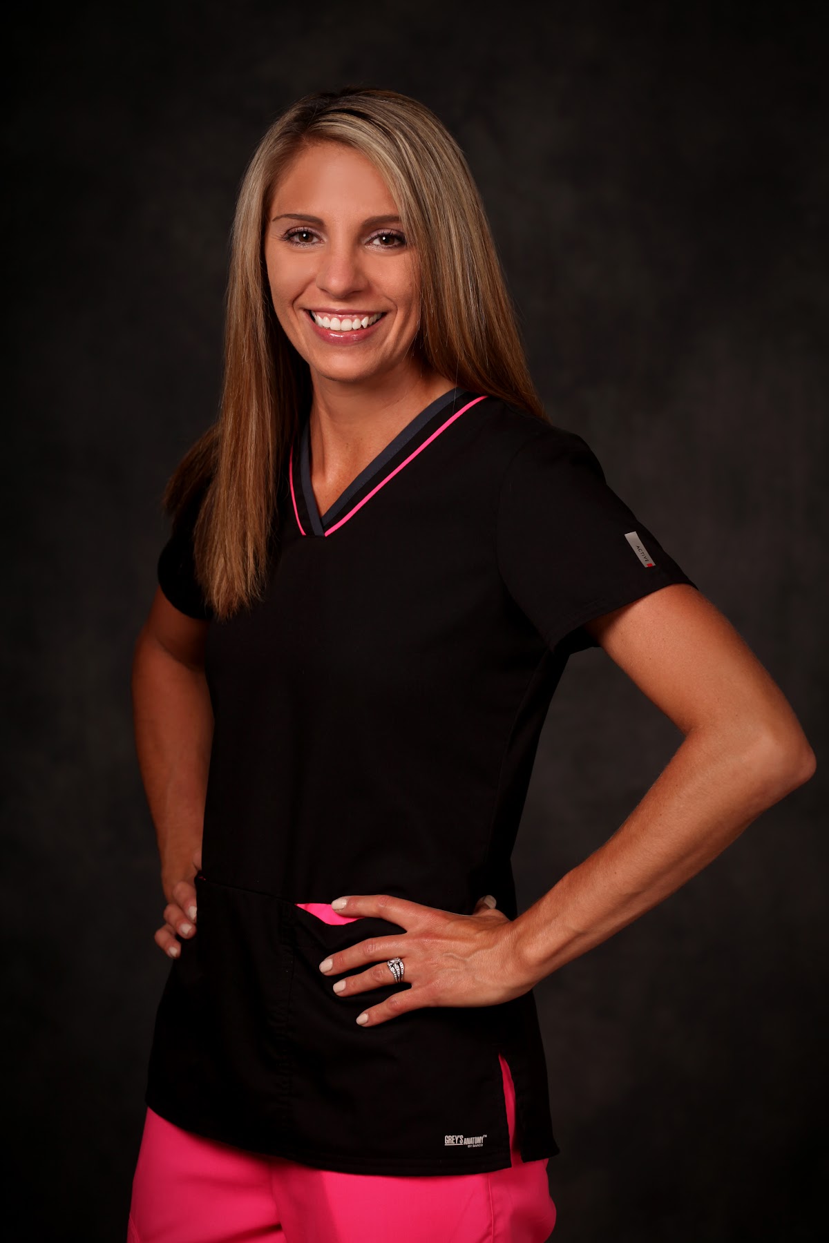 Davidson Family Dental photo 4