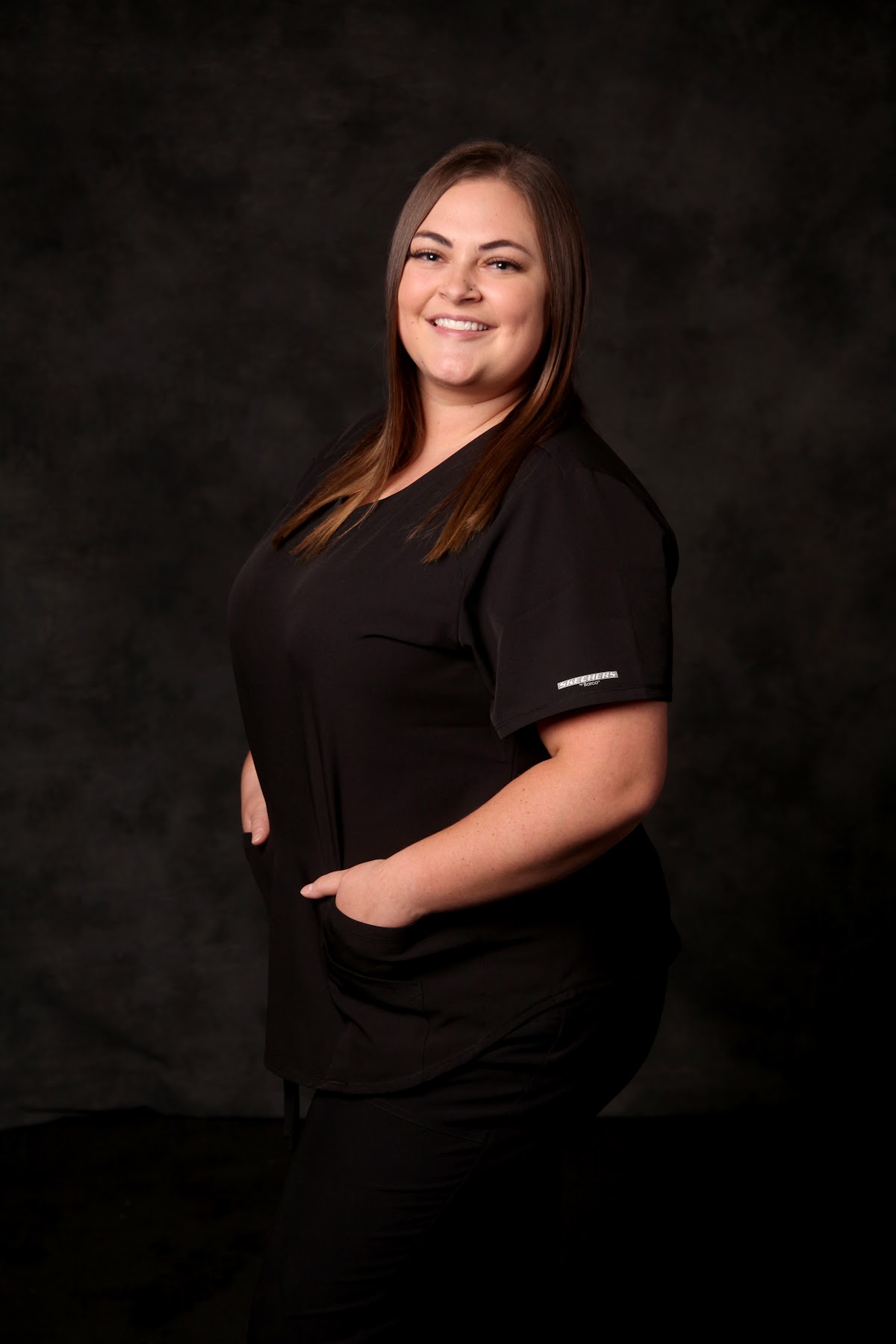 Davidson Family Dental photo 5