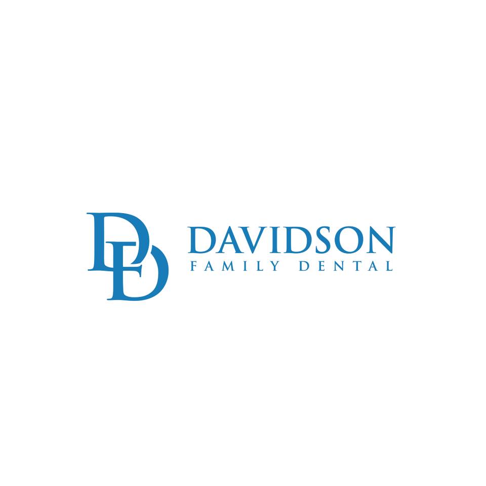 Davidson Family Dental photo 6