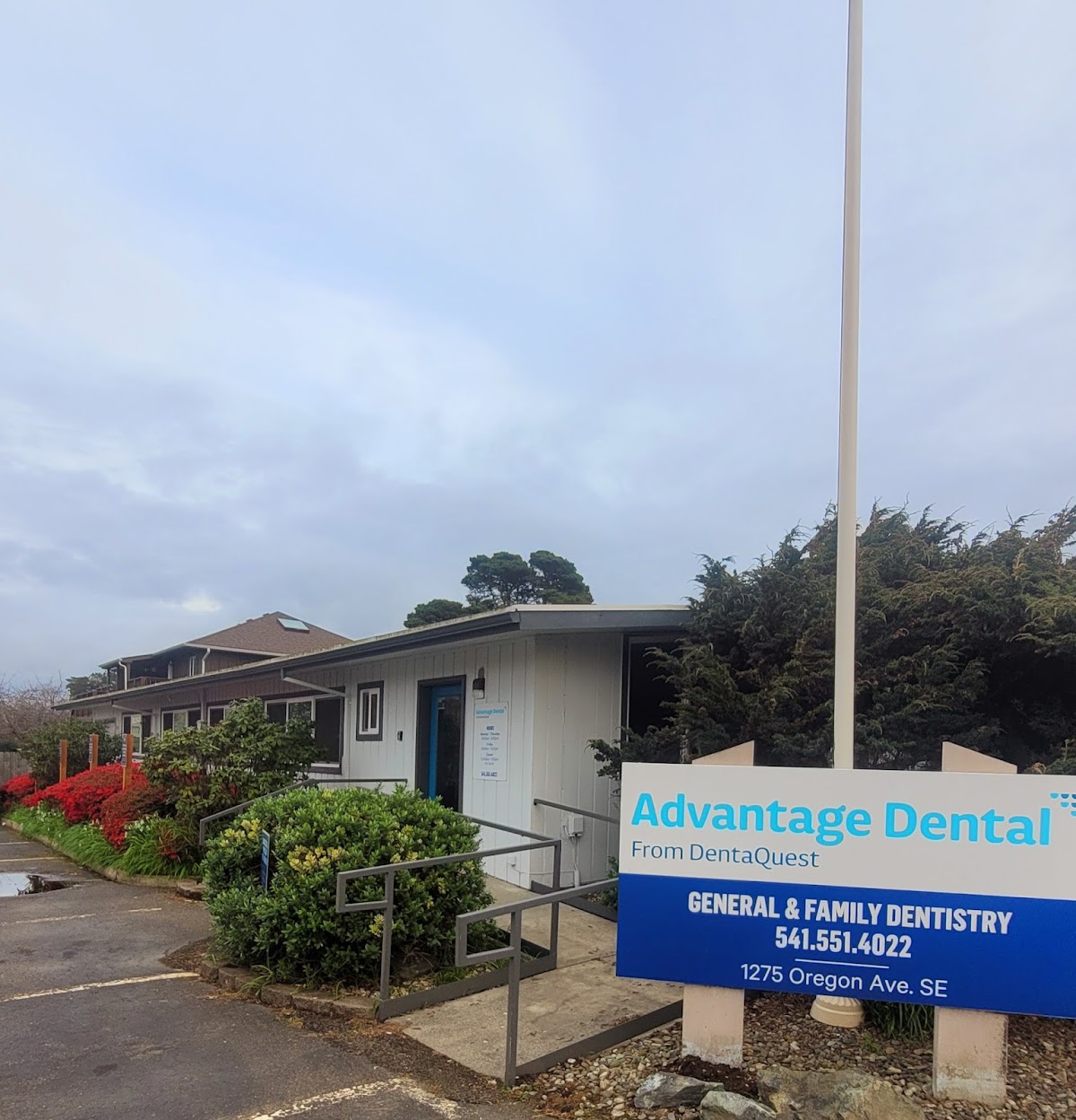 Advantage Dental+ photo 2