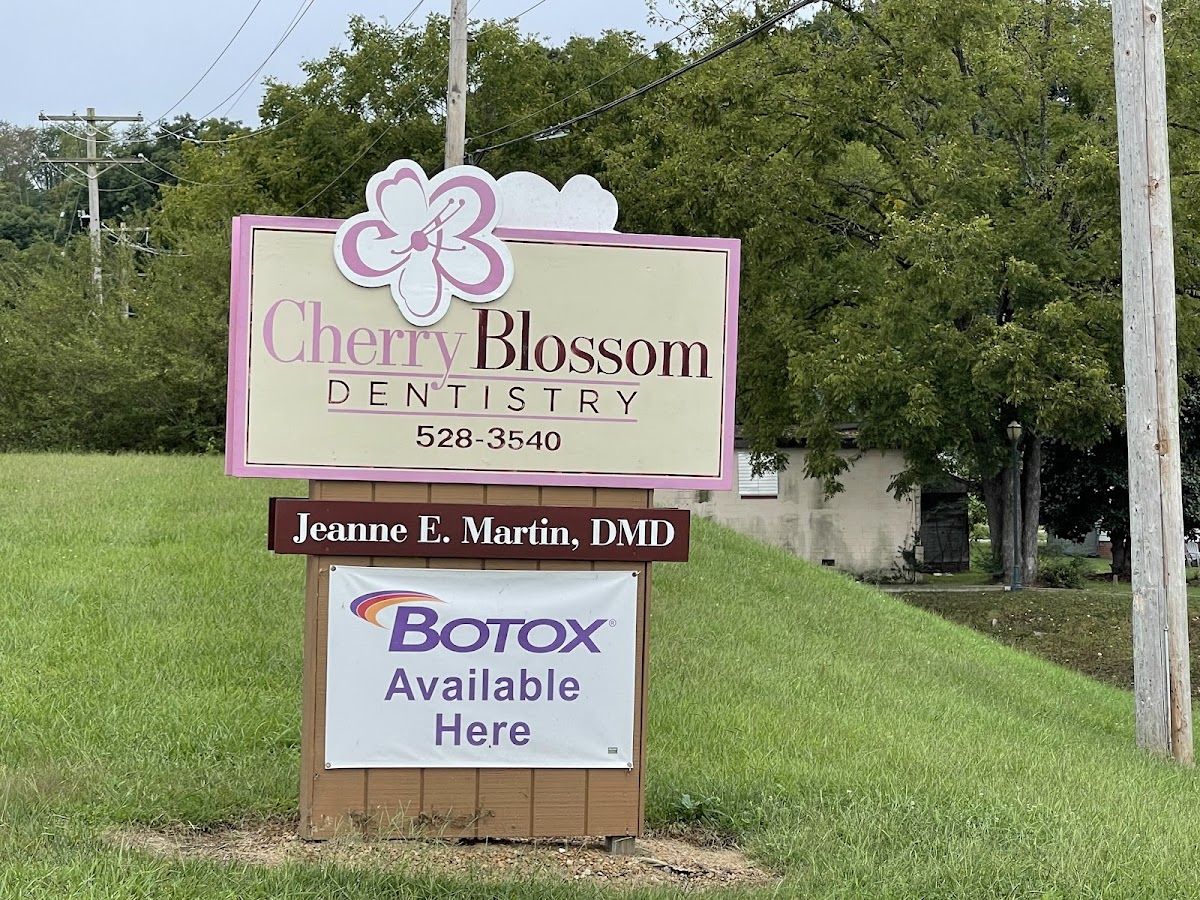 Cherry Blossom Dentistry photo 3