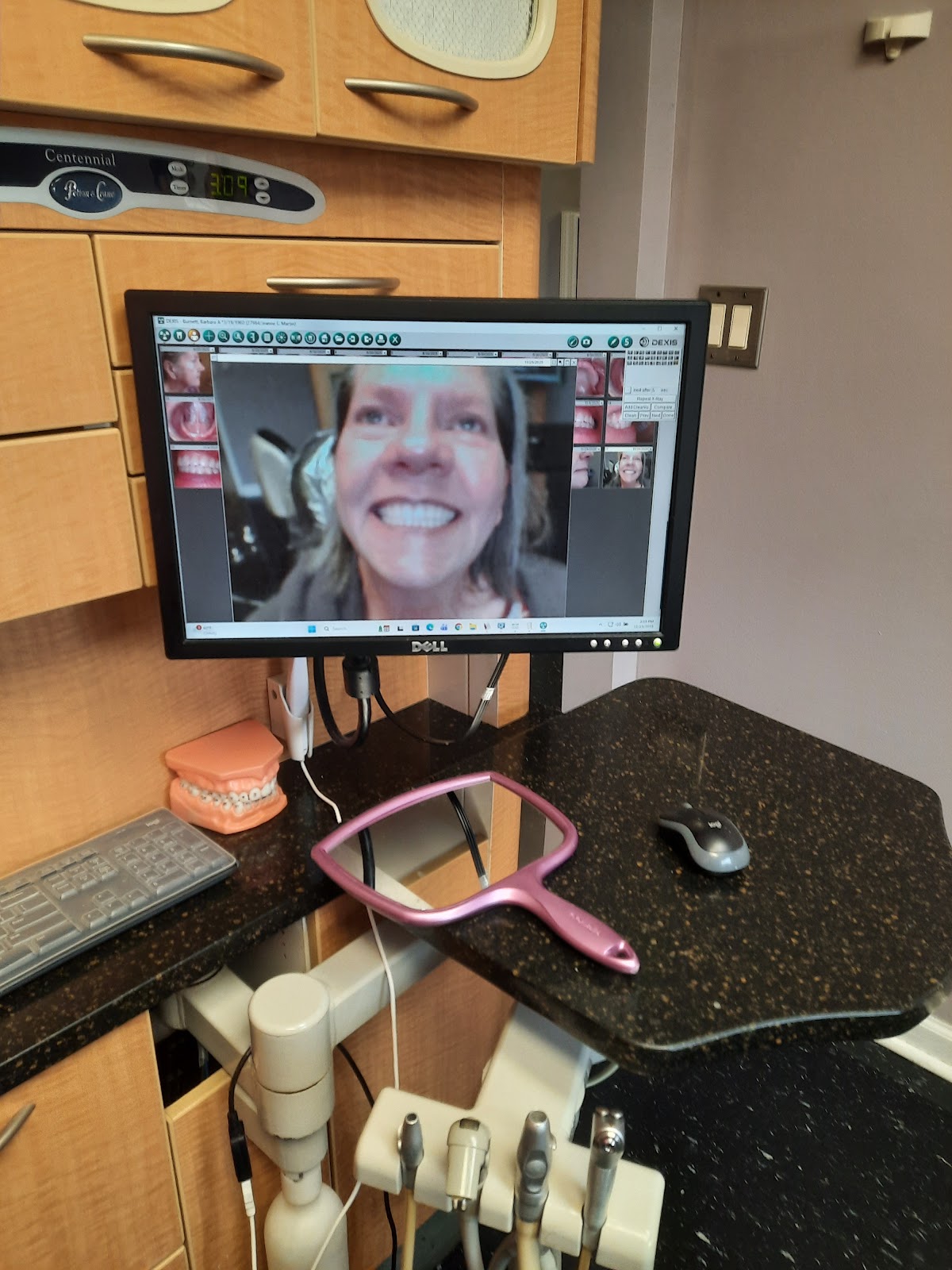 Cherry Blossom Dentistry photo 5
