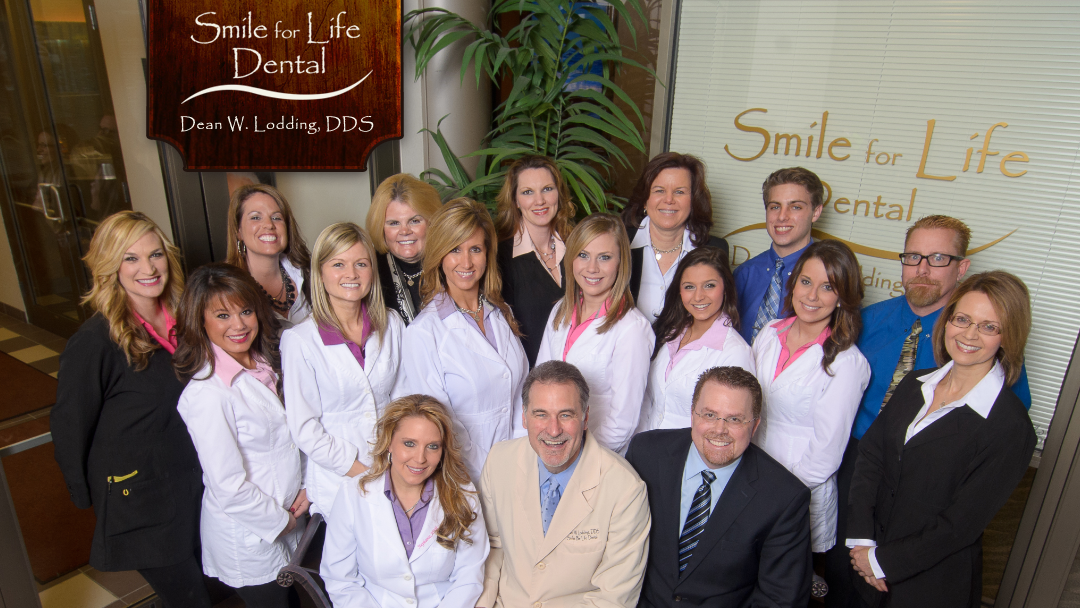 Smiles for Life Dental photo 1