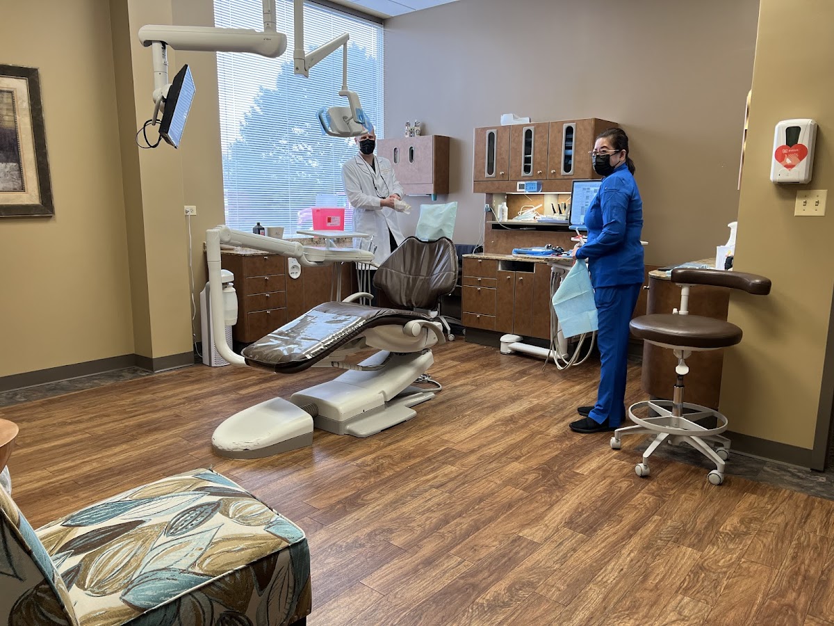Smiles for Life Dental photo 2