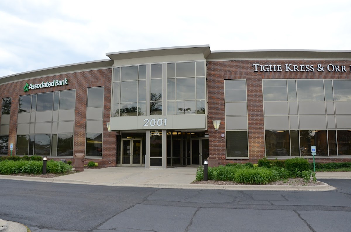 Smiles for Life Dental photo 3