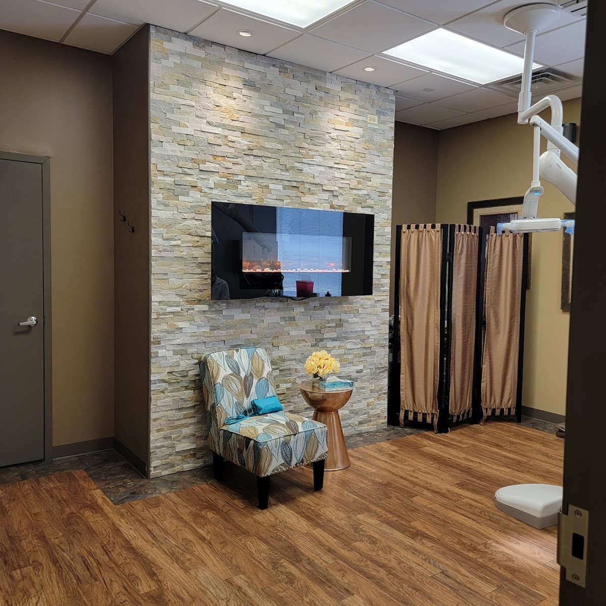 Smiles for Life Dental photo 6