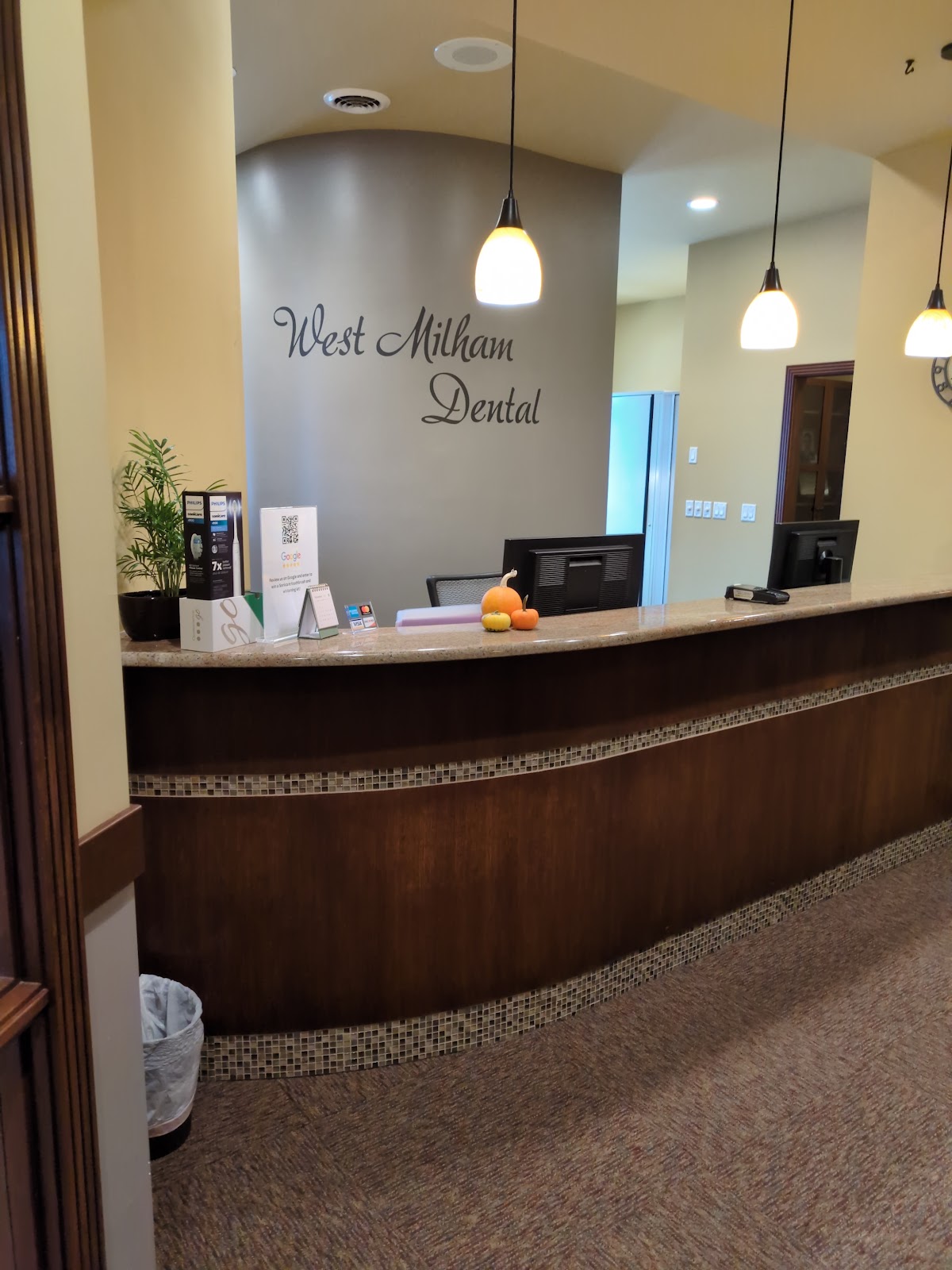 West Milham Dental photo 4