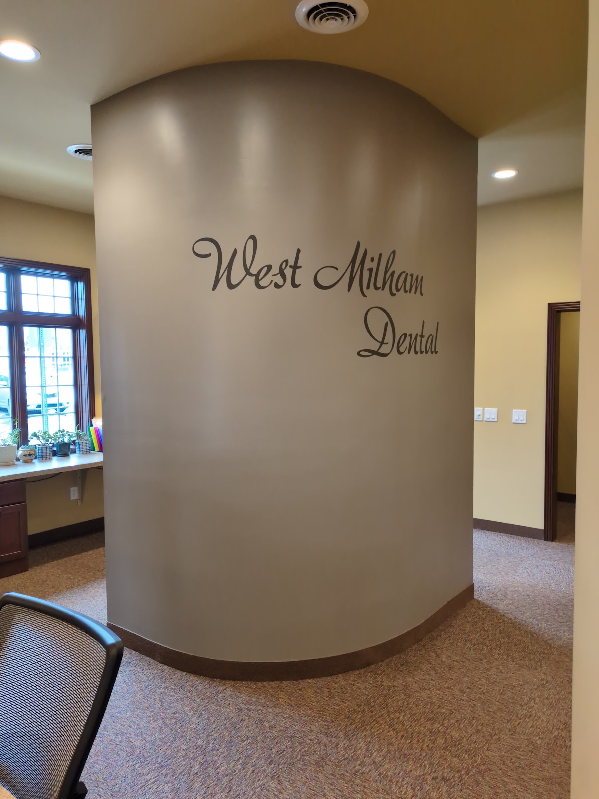 West Milham Dental photo 6