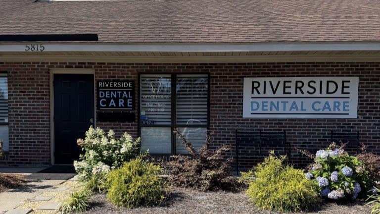 Riverside Dental Care photo 1