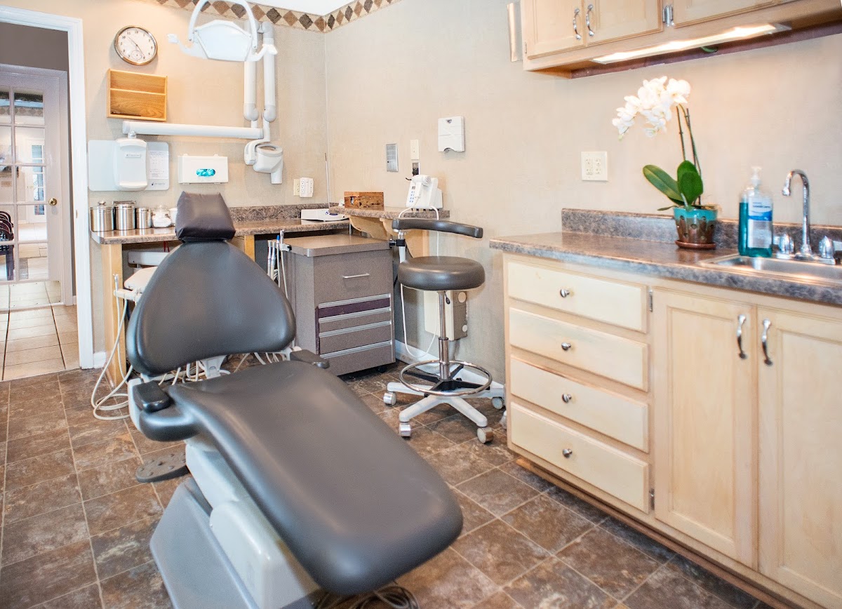Riverside Dental Care photo 3