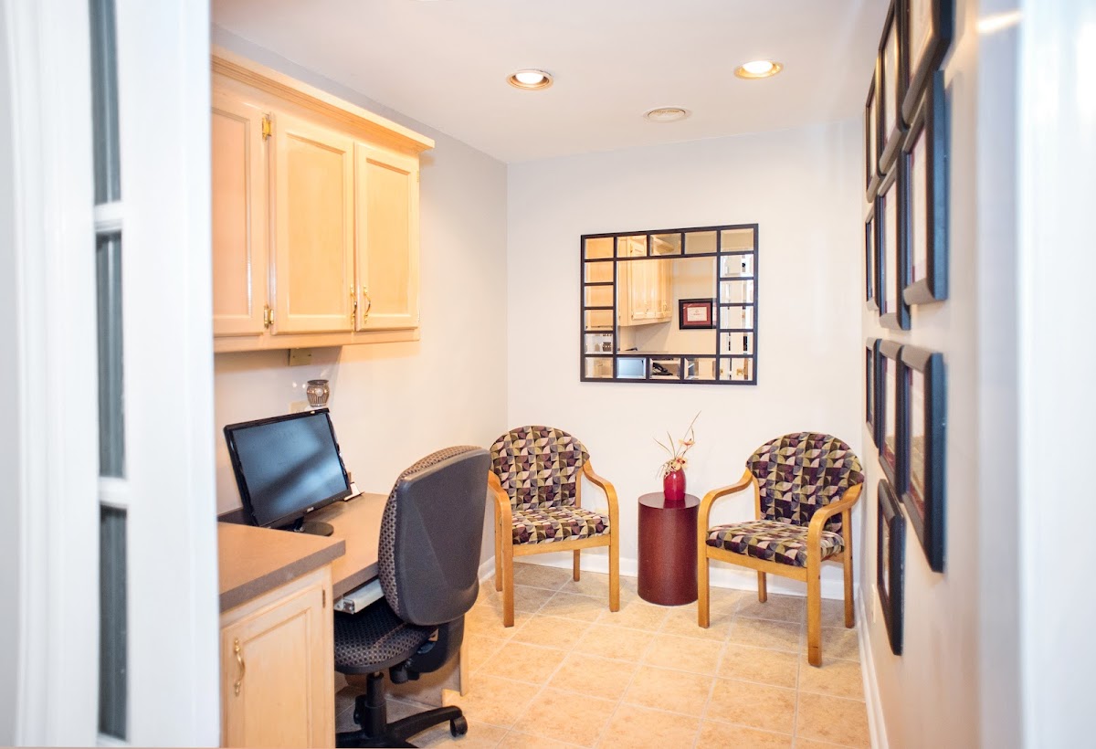 Riverside Dental Care photo 4