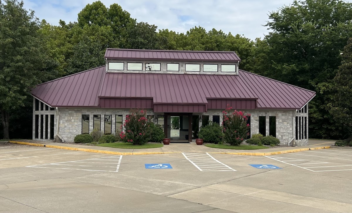 Heber Springs Dental Care photo 2