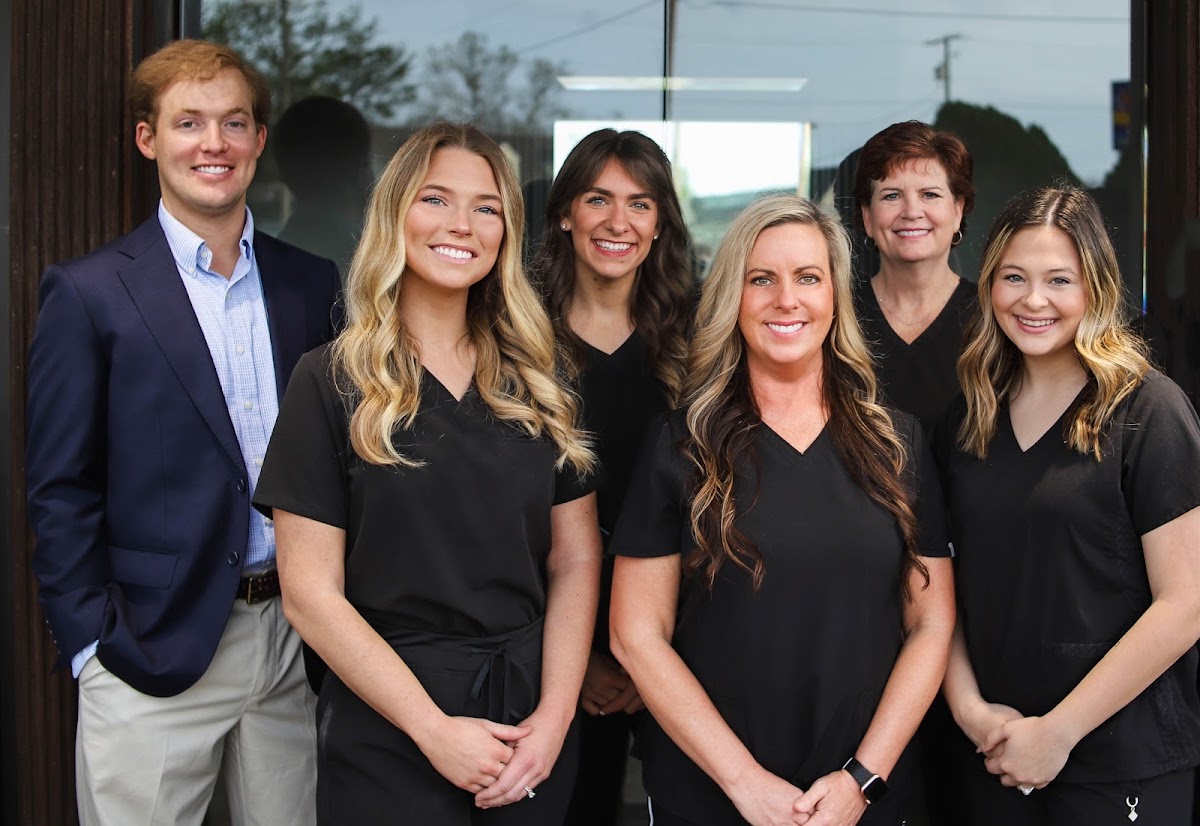 Heber Springs Dental Care photo 3
