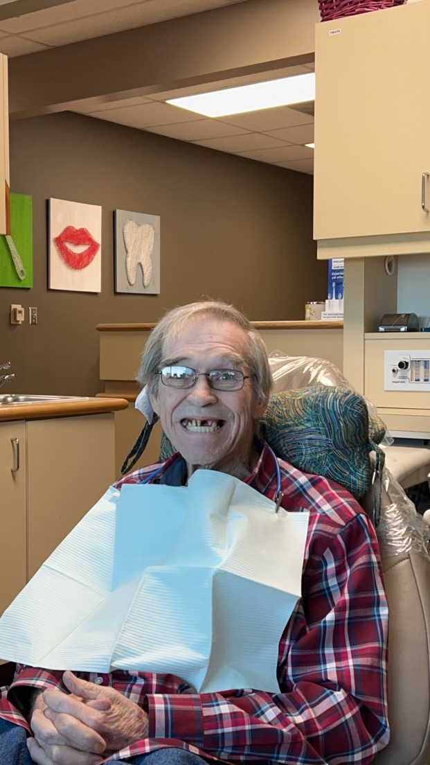 Heber Springs Dental Care photo 4