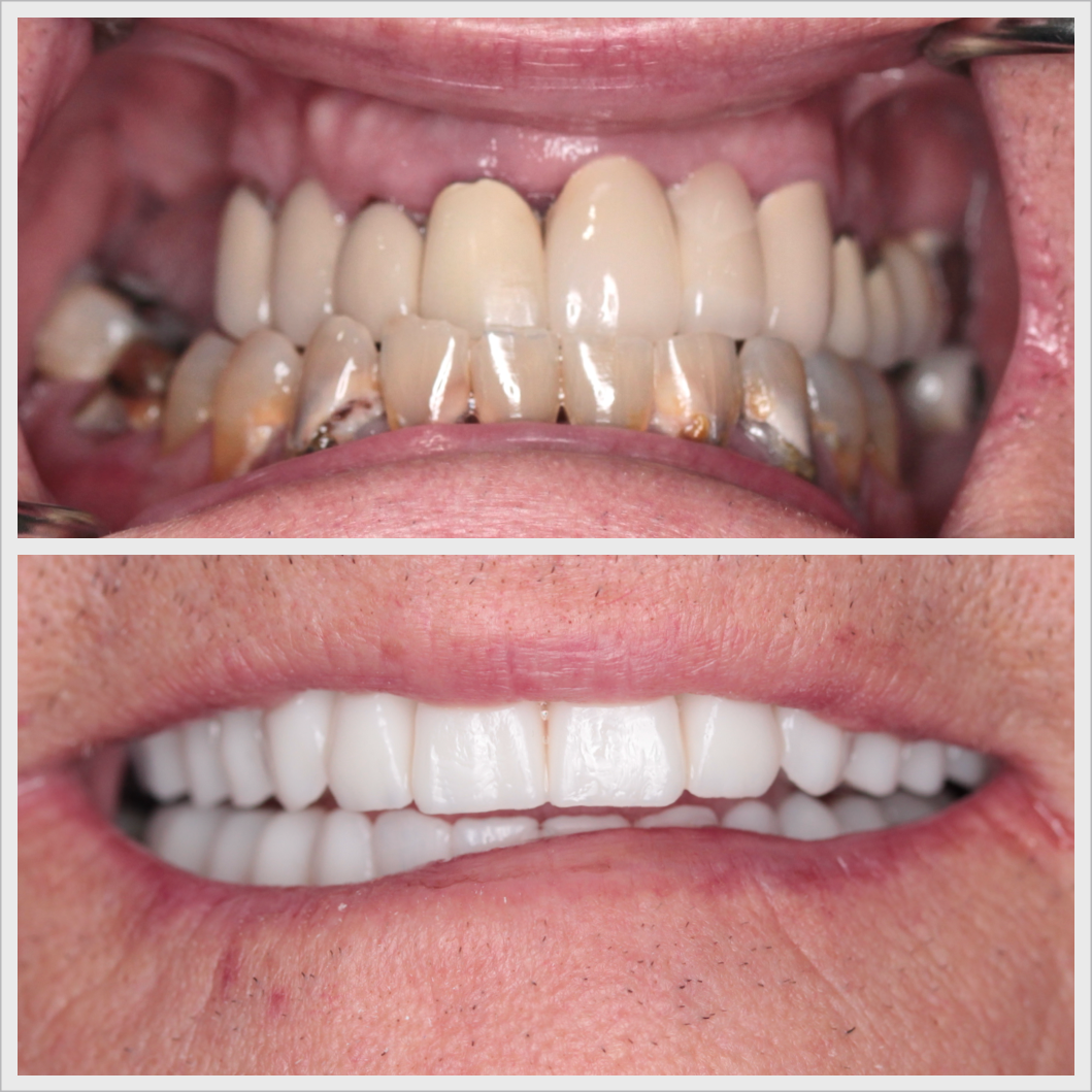 Heber Springs Dental Care photo 5