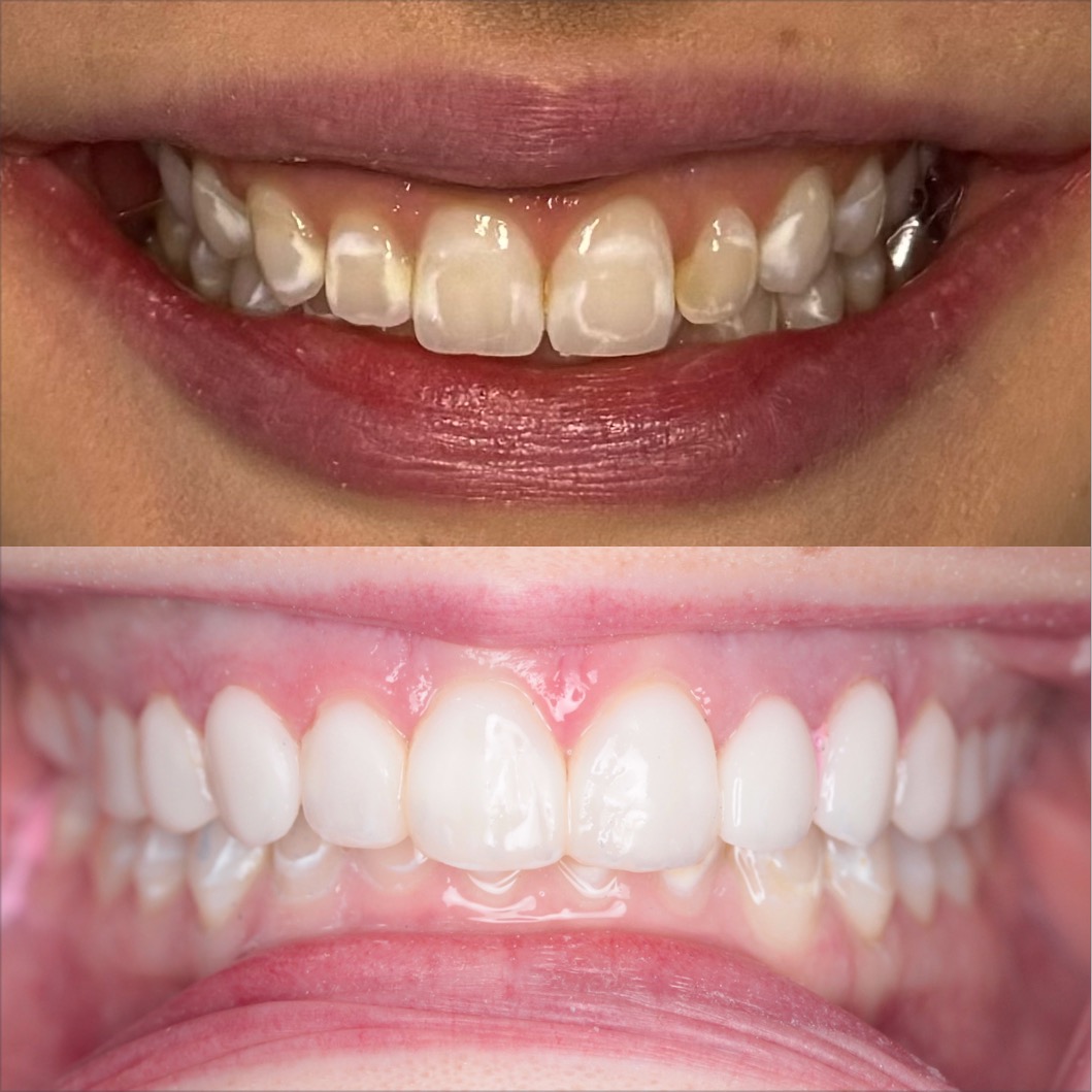 Heber Springs Dental Care photo 6