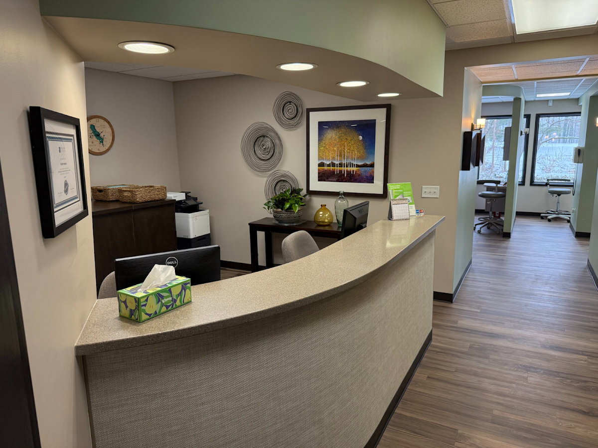 Woodbridge Dental Care photo 2