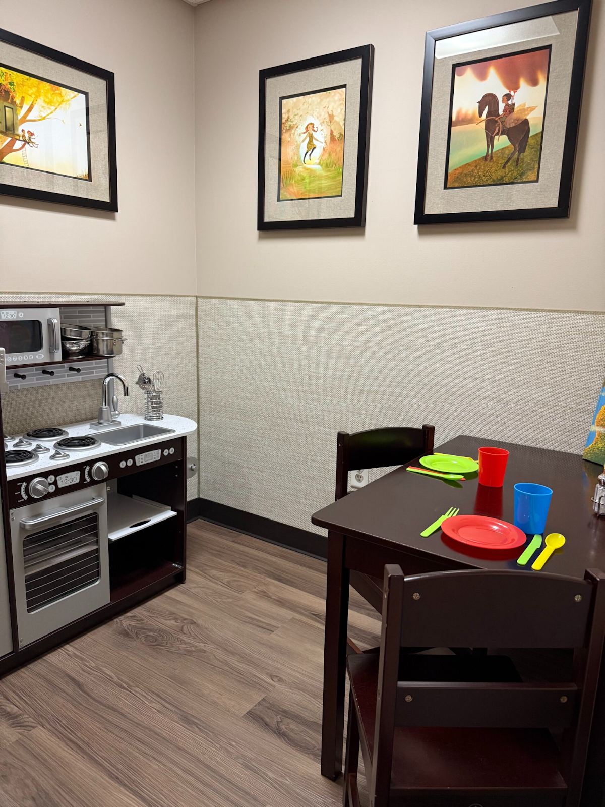 Woodbridge Dental Care photo 4