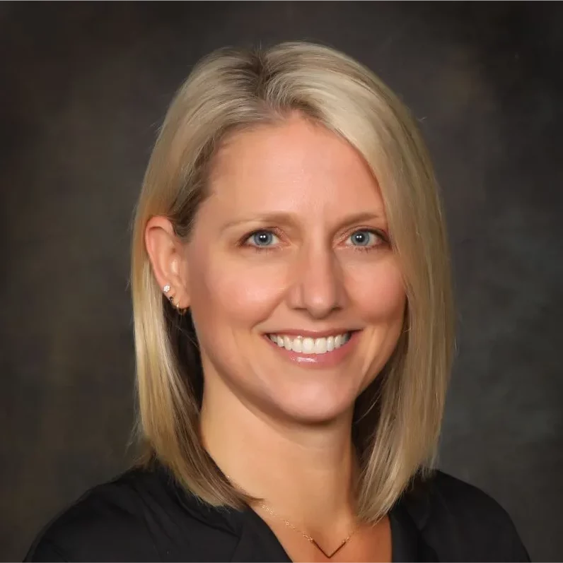 Woodbridge Dental Care photo 5