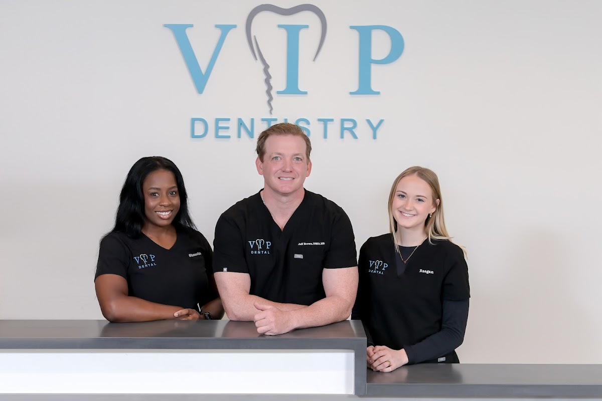 Vero Implants & Periodontics photo 2
