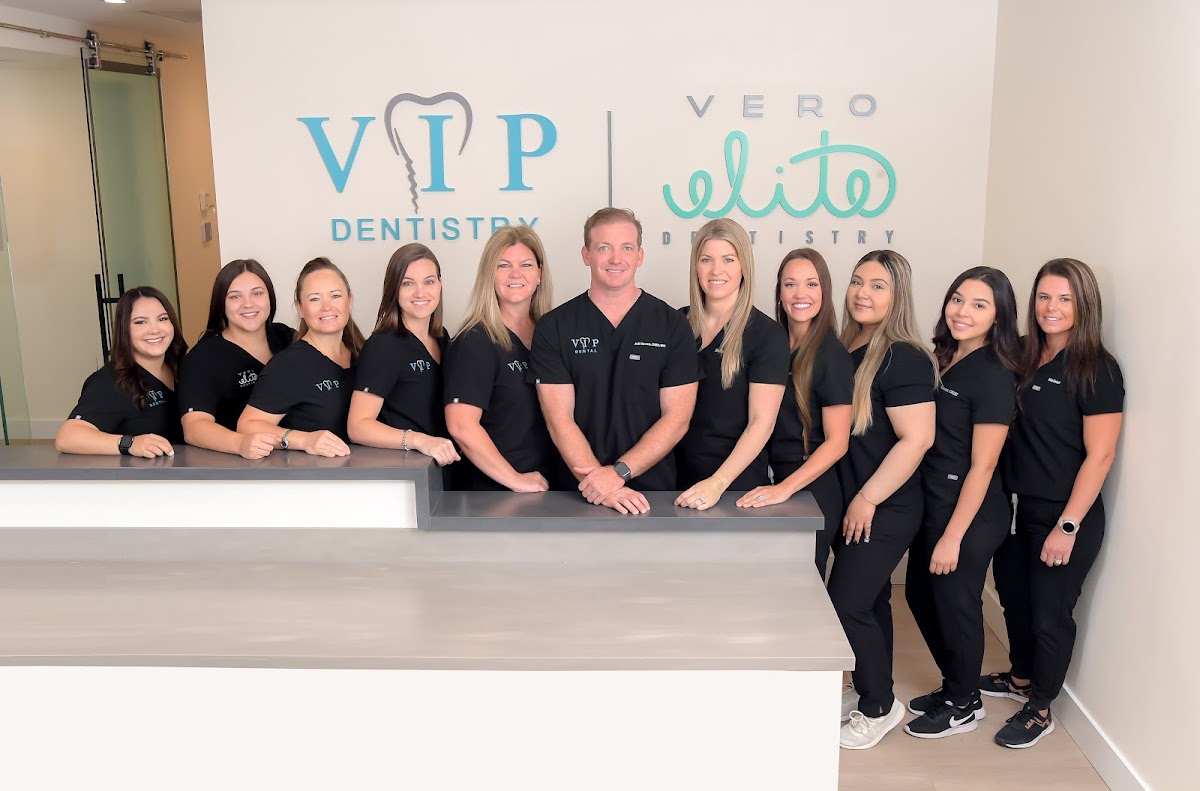 Vero Implants & Periodontics photo 3
