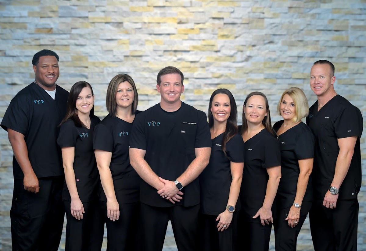 Vero Implants & Periodontics photo 4