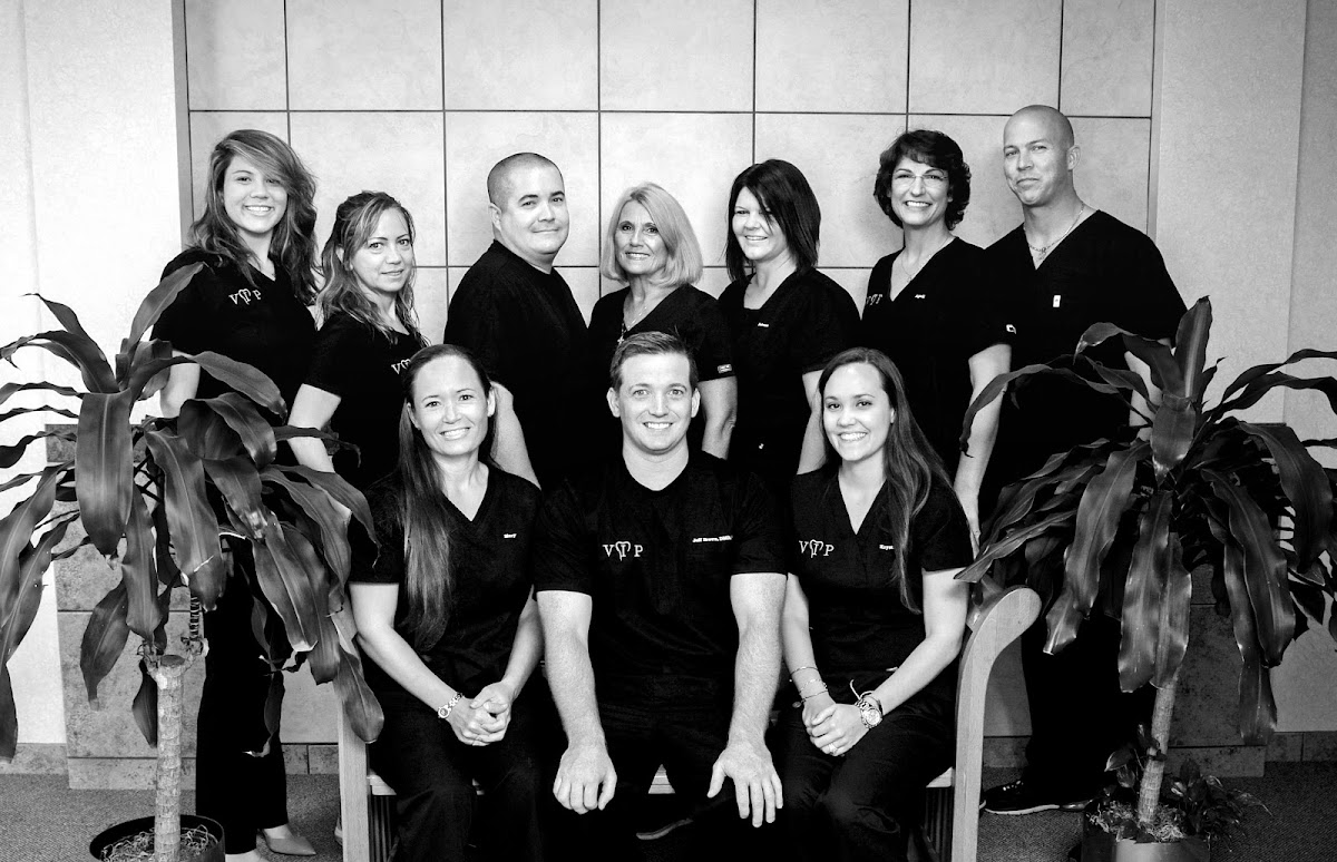 Vero Implants & Periodontics photo 5