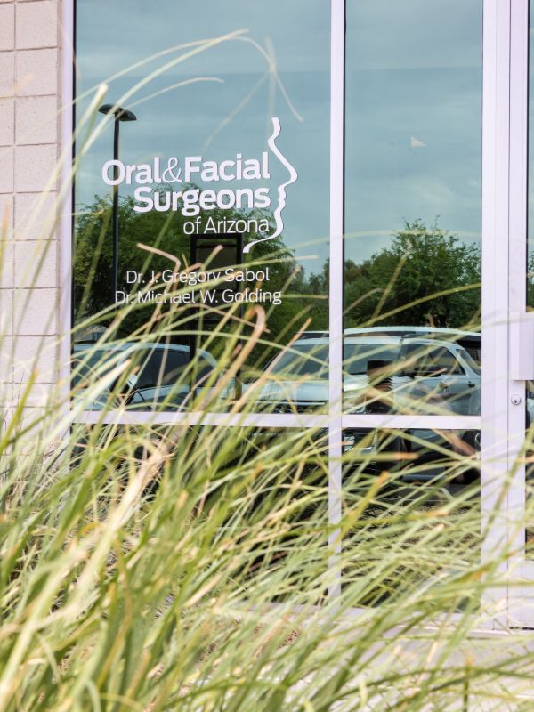 Oral & Facial Surgeons of Arizona photo 3