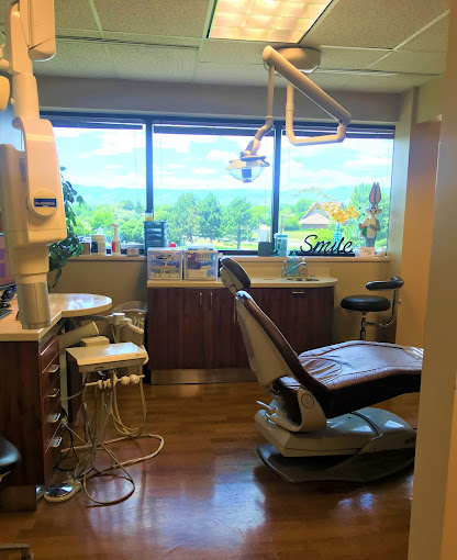 Oral & Facial Surgeons of Arizona photo 6