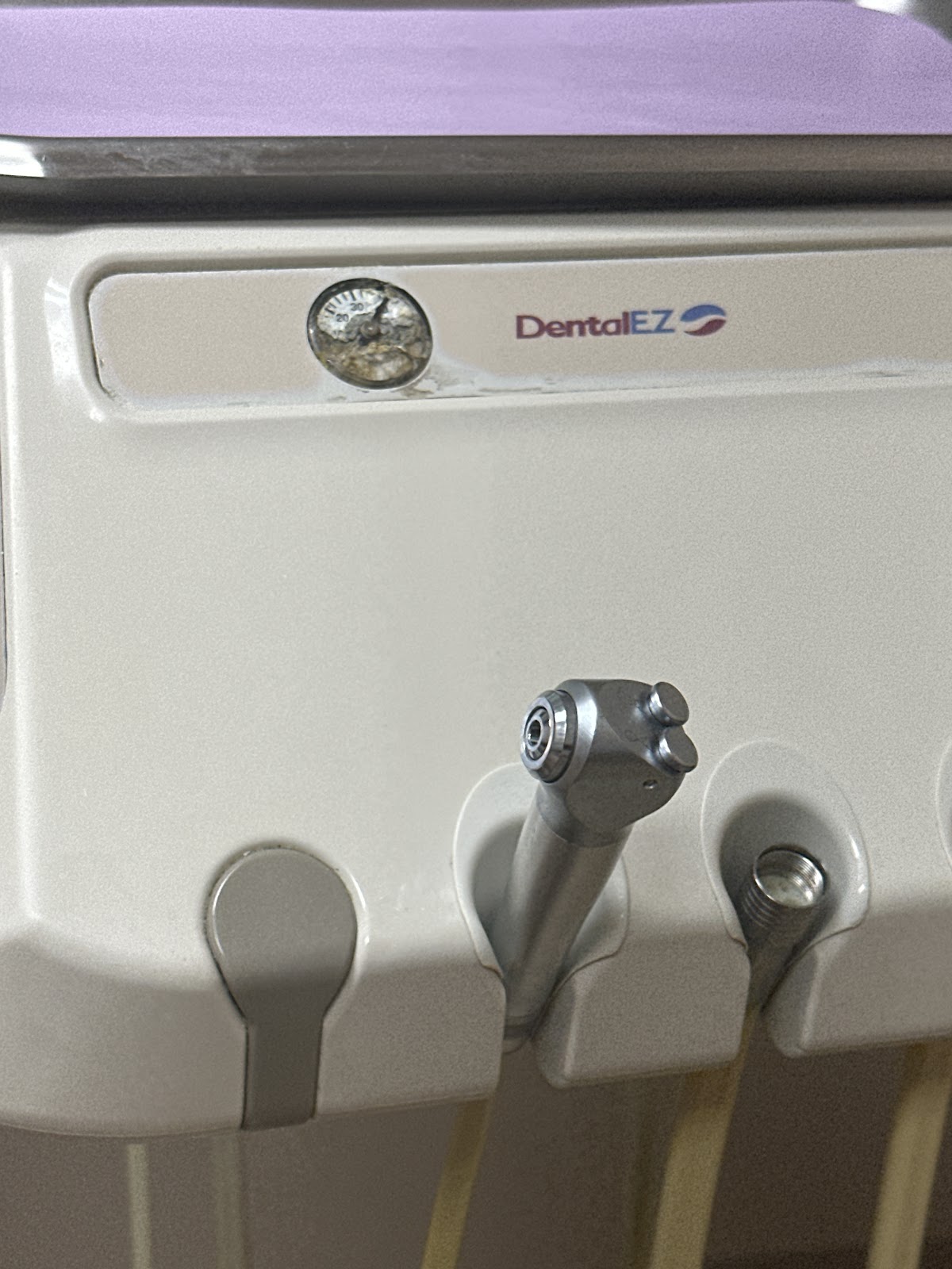 Aspen Dental - Macon photo 4